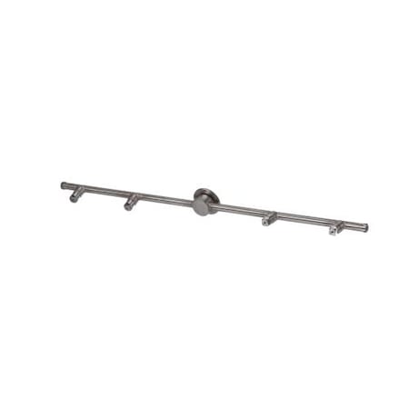 Jackson A-Rinse Arm, Avenger Ht Es 5700-004-01-56
